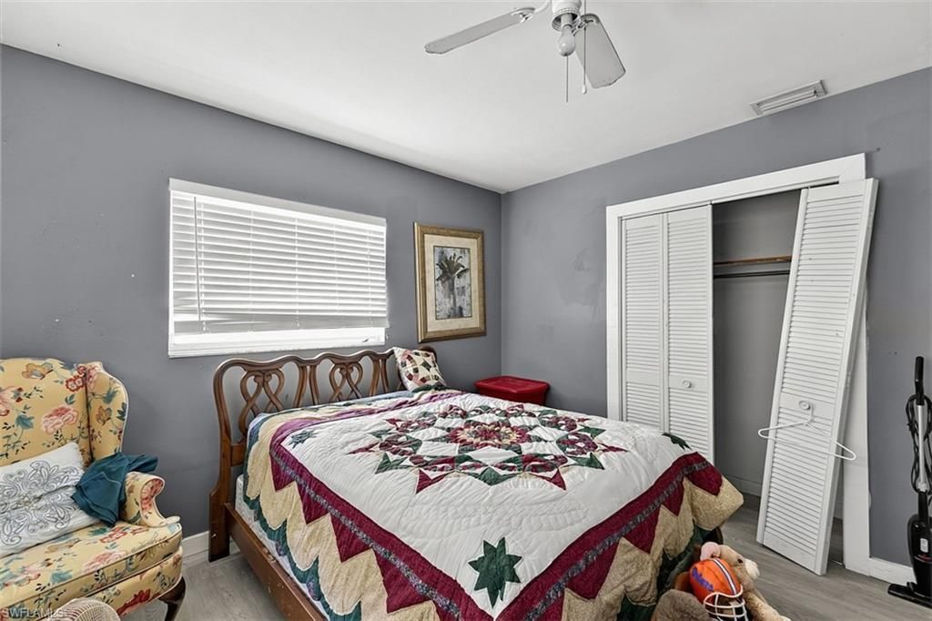 306 Chattanooga Dr, Fort Myers, FL 33905 Photo