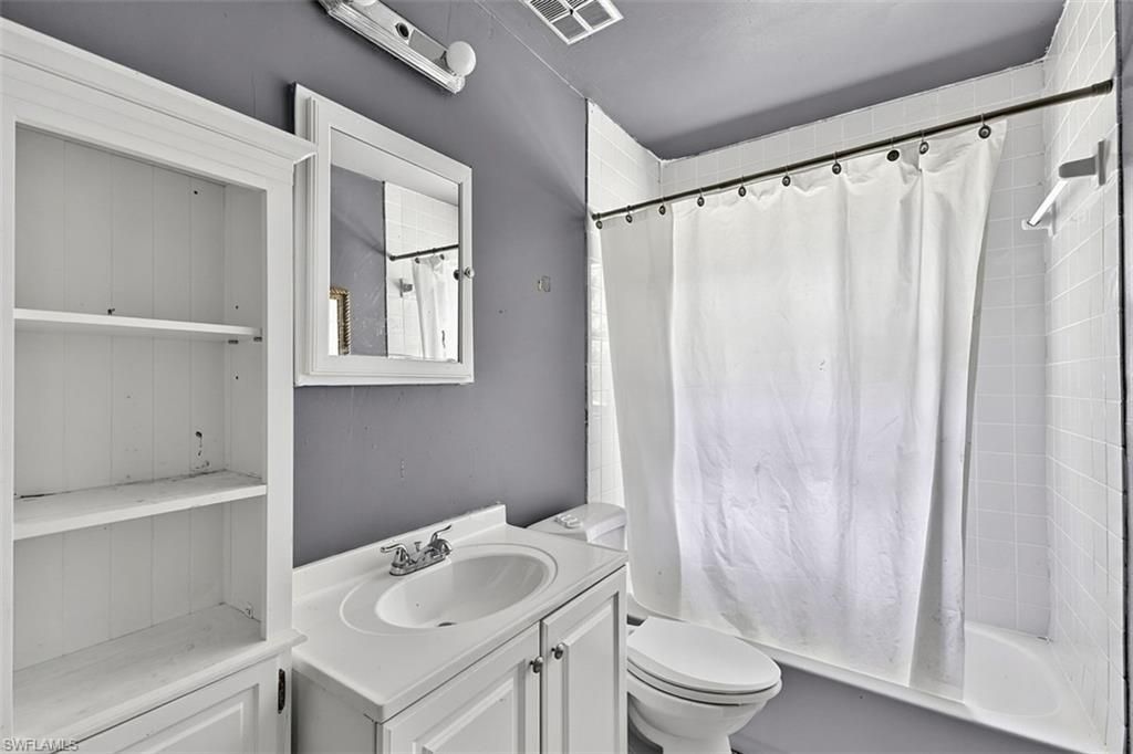 306 Chattanooga Dr, Fort Myers, FL 33905 Photo