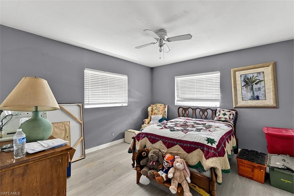 306 Chattanooga Dr, Fort Myers, FL 33905 Photo