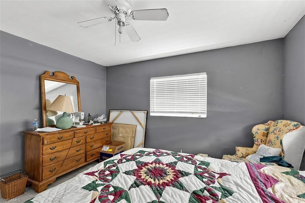 306 Chattanooga Dr, Fort Myers, FL 33905 Photo