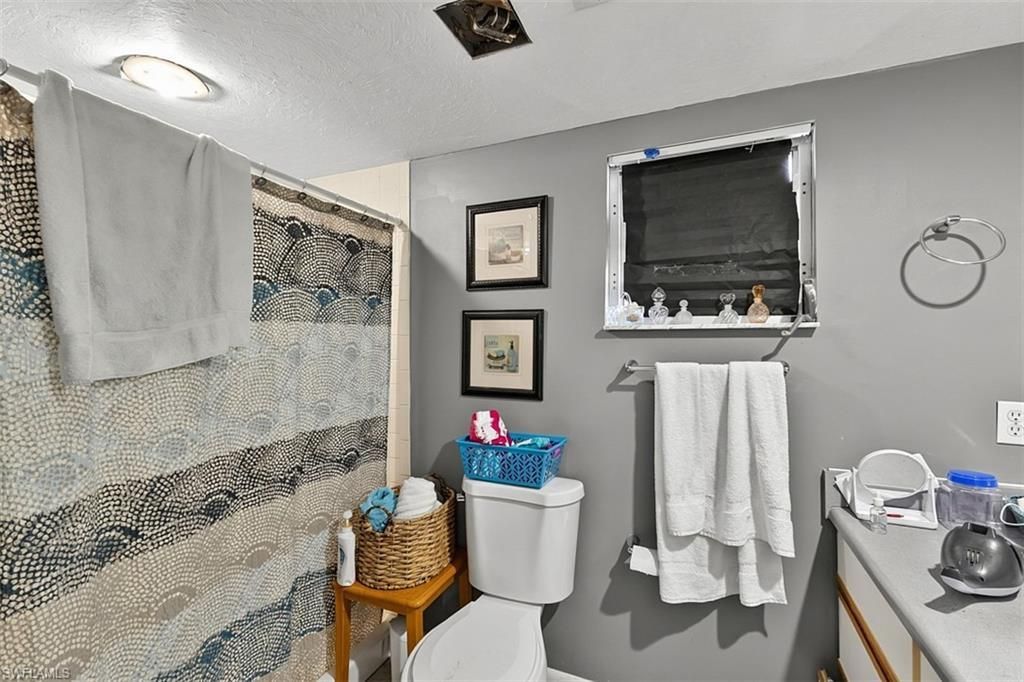 306 Chattanooga Dr, Fort Myers, FL 33905 Photo