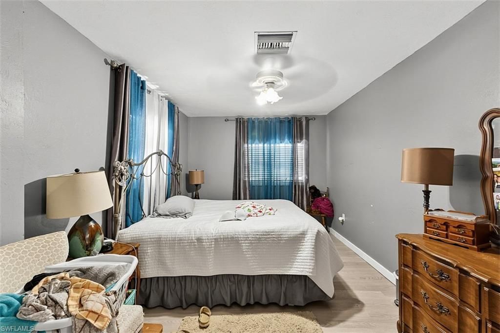306 Chattanooga Dr, Fort Myers, FL 33905 Photo