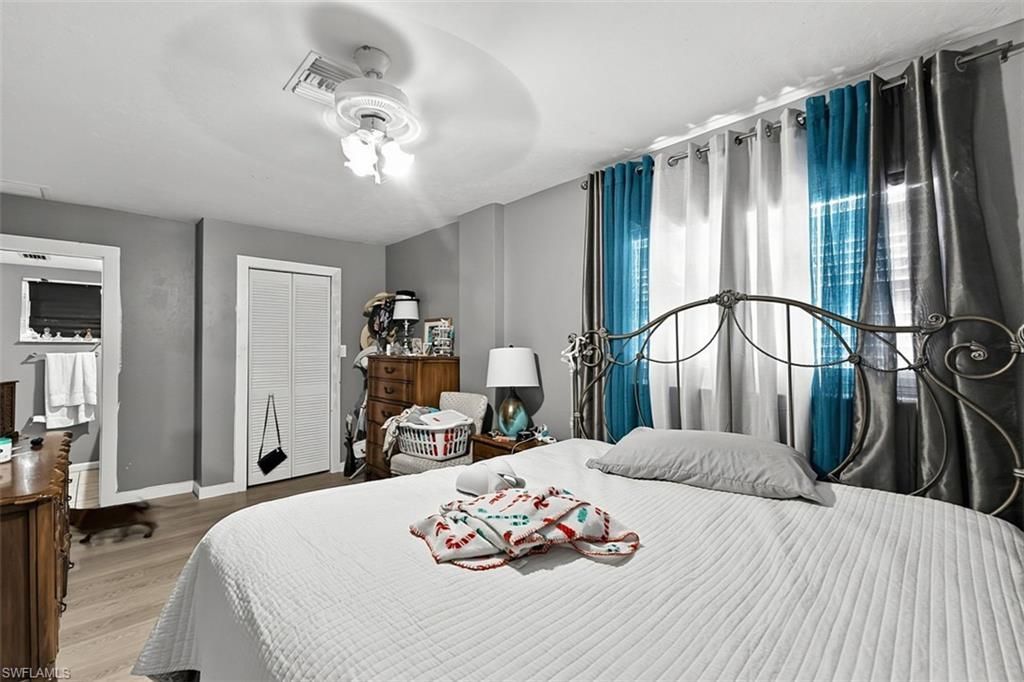 306 Chattanooga Dr, Fort Myers, FL 33905 Photo