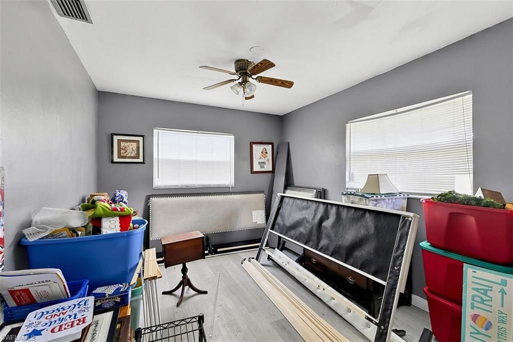 306 Chattanooga Dr, Fort Myers, FL 33905 Photo
