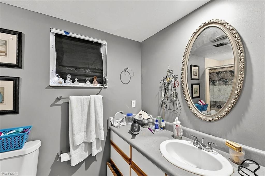 306 Chattanooga Dr, Fort Myers, FL 33905 Photo