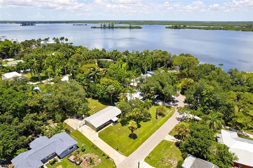 306 Chattanooga Dr, Fort Myers, FL 33905 Photo