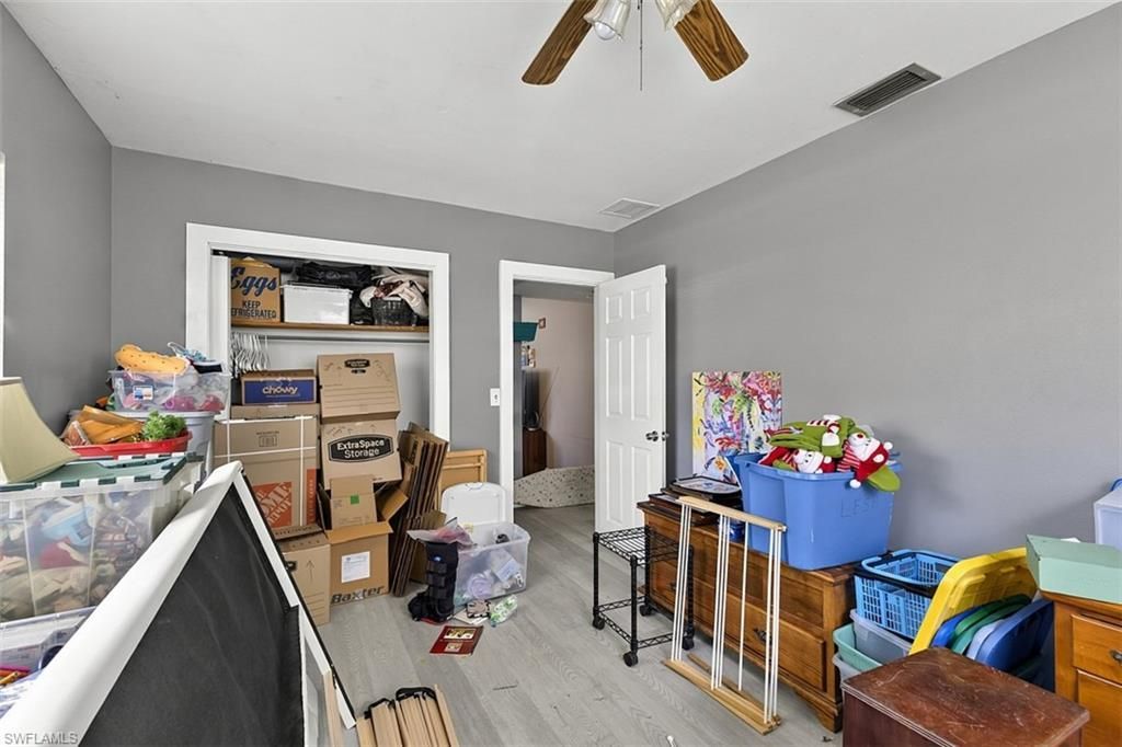 306 Chattanooga Dr, Fort Myers, FL 33905 Photo