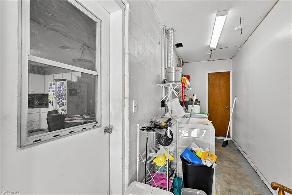 306 Chattanooga Dr, Fort Myers, FL 33905 Photo