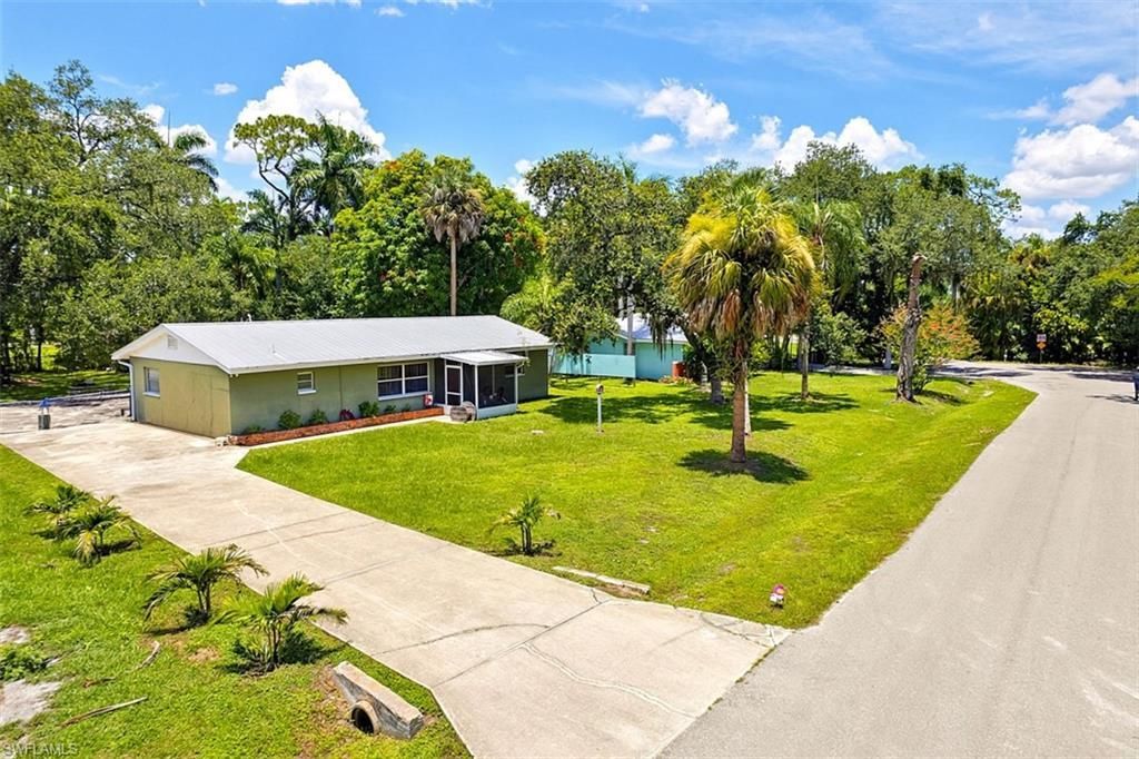 306 Chattanooga Dr, Fort Myers, FL 33905 Photo