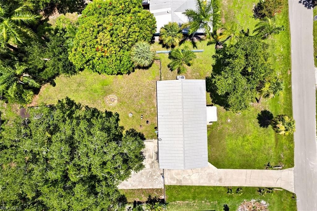306 Chattanooga Dr, Fort Myers, FL 33905 Photo