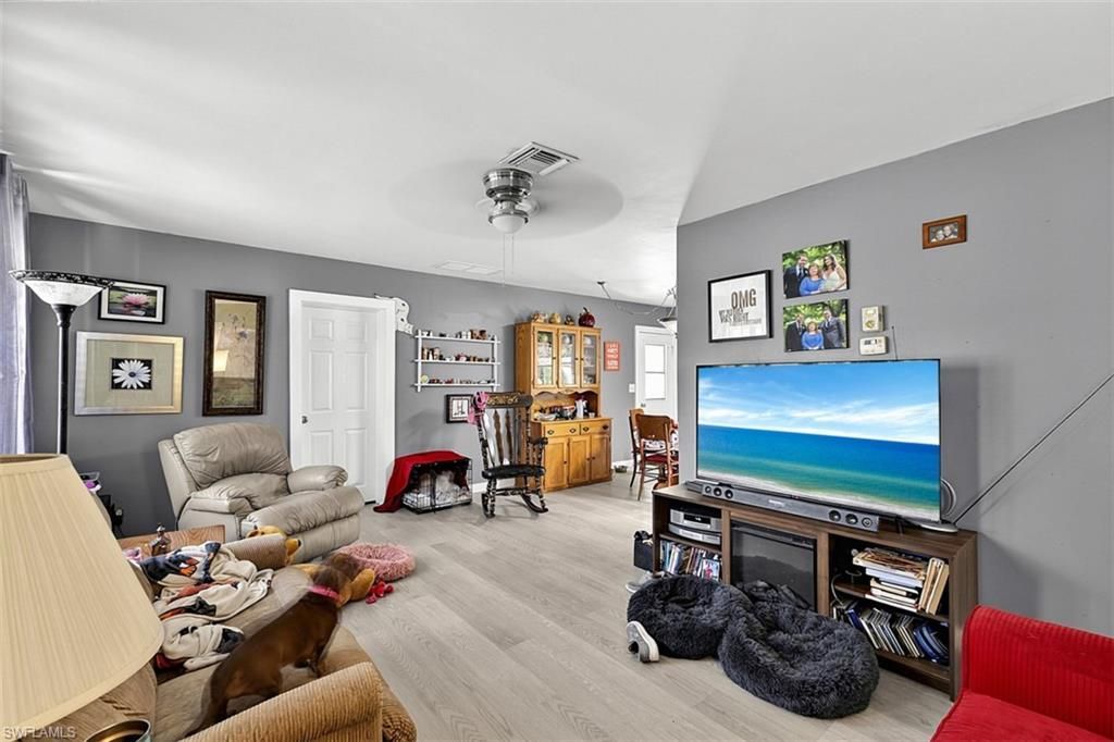 306 Chattanooga Dr, Fort Myers, FL 33905 Photo
