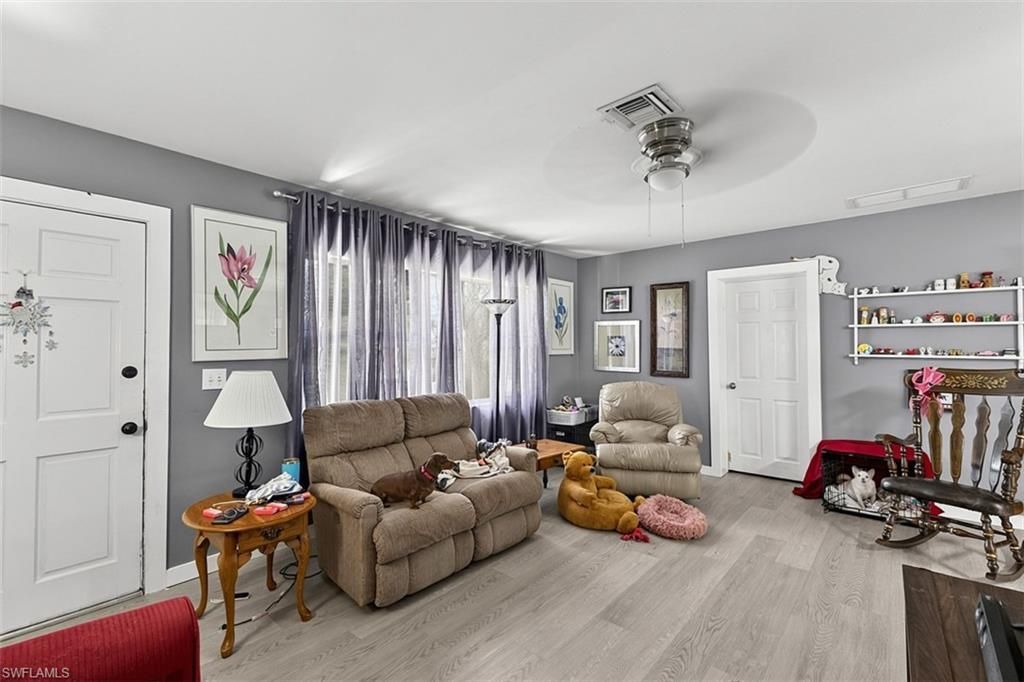 306 Chattanooga Dr, Fort Myers, FL 33905 Photo