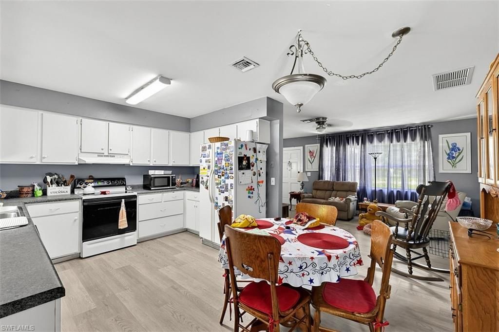 306 Chattanooga Dr, Fort Myers, FL 33905 Photo