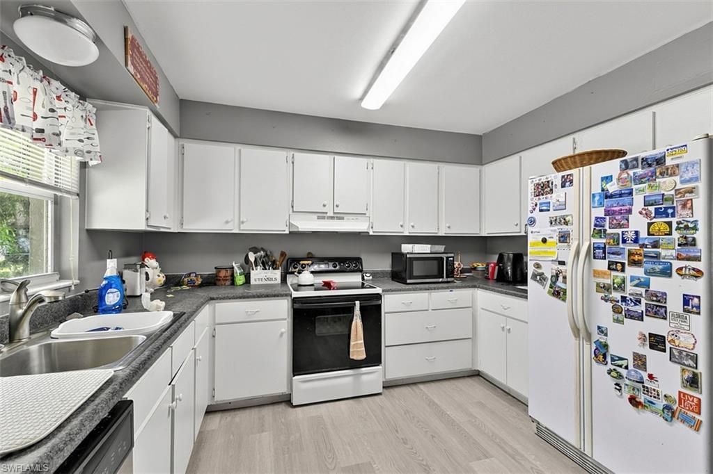 306 Chattanooga Dr, Fort Myers, FL 33905 Photo