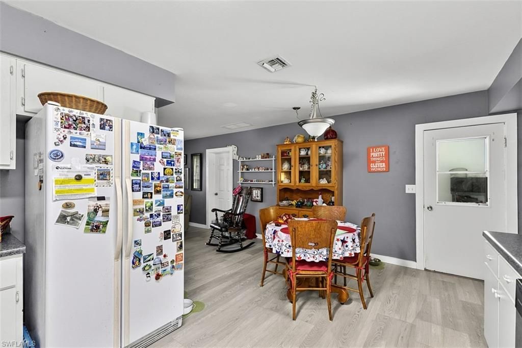 306 Chattanooga Dr, Fort Myers, FL 33905 Photo