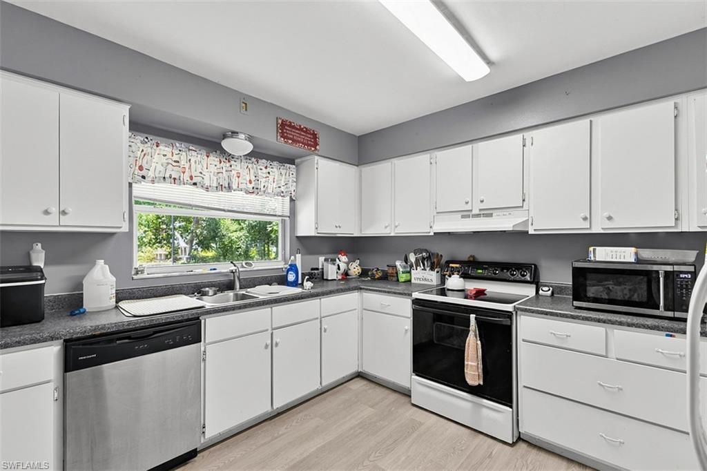 306 Chattanooga Dr, Fort Myers, FL 33905 Photo