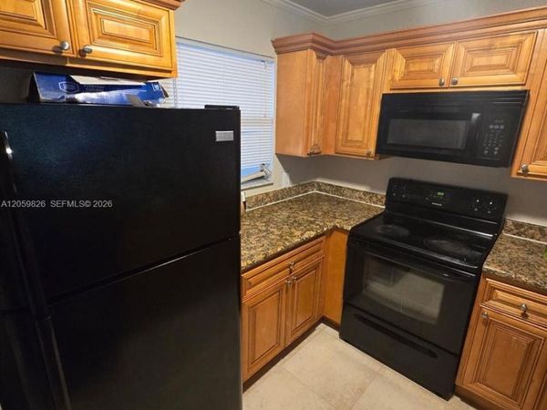 1721 Balfour Point Dr , Unit F, West Palm Beach, FL 33411