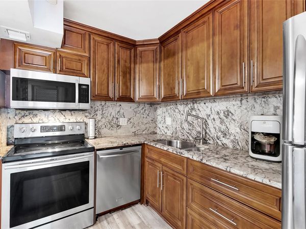 1967 S Ocean Boulevard, Unit 201, Pompano Beach, FL 33062