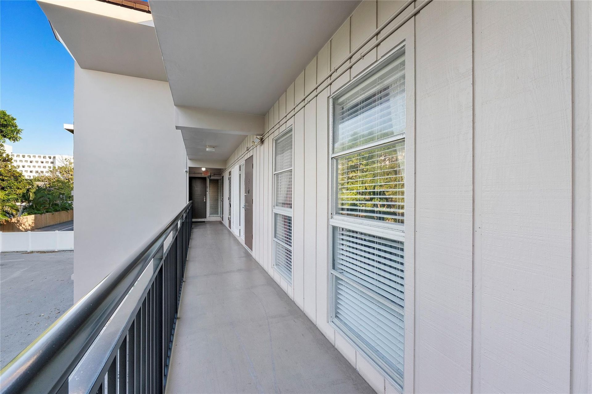 1967 S Ocean Boulevard, Unit 201, Pompano Beach, FL 33062 Photo