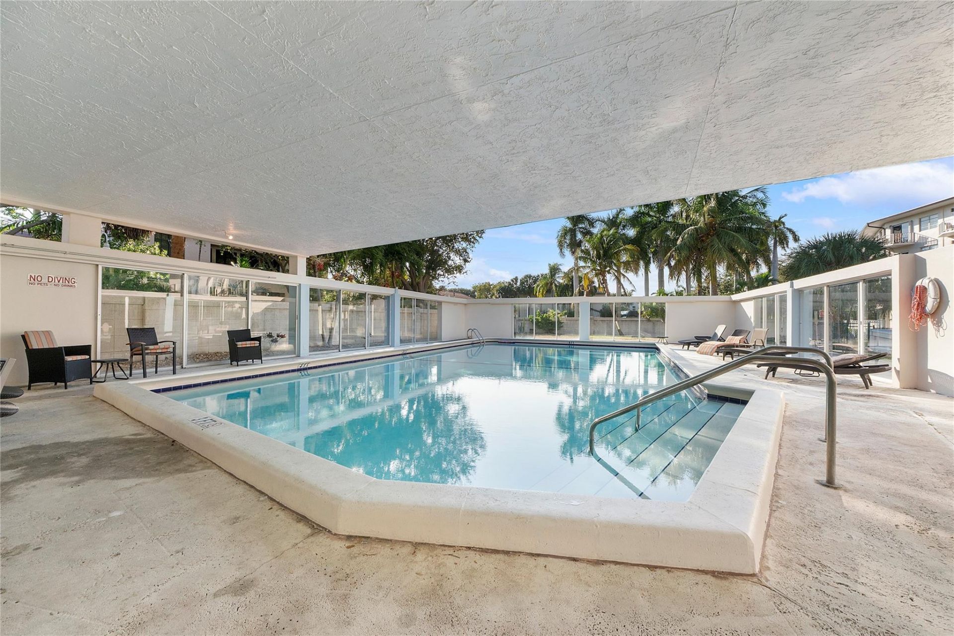 1967 S Ocean Boulevard, Unit 201, Pompano Beach, FL 33062 Photo