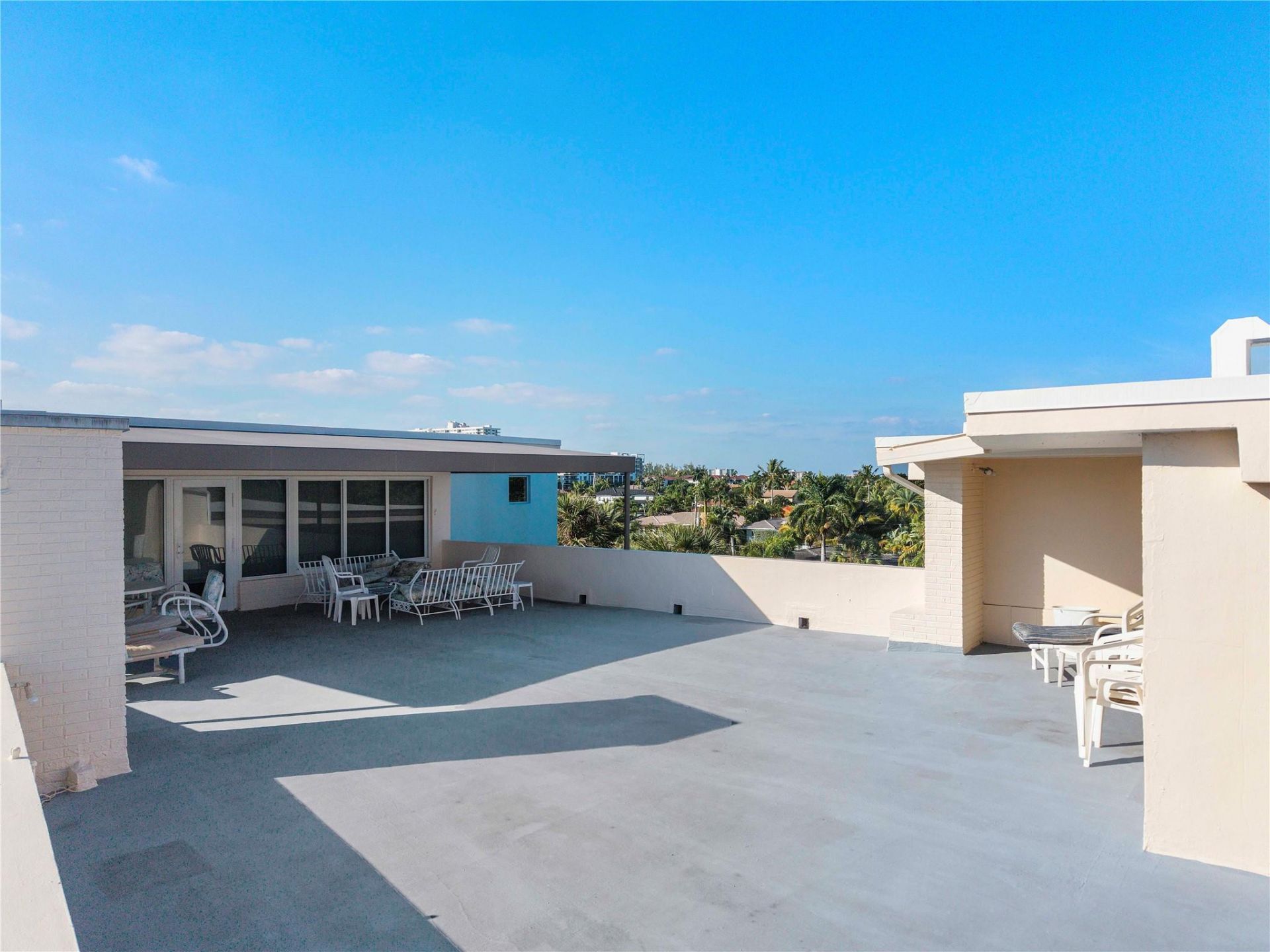 1967 S Ocean Boulevard, Unit 201, Pompano Beach, FL 33062 Photo