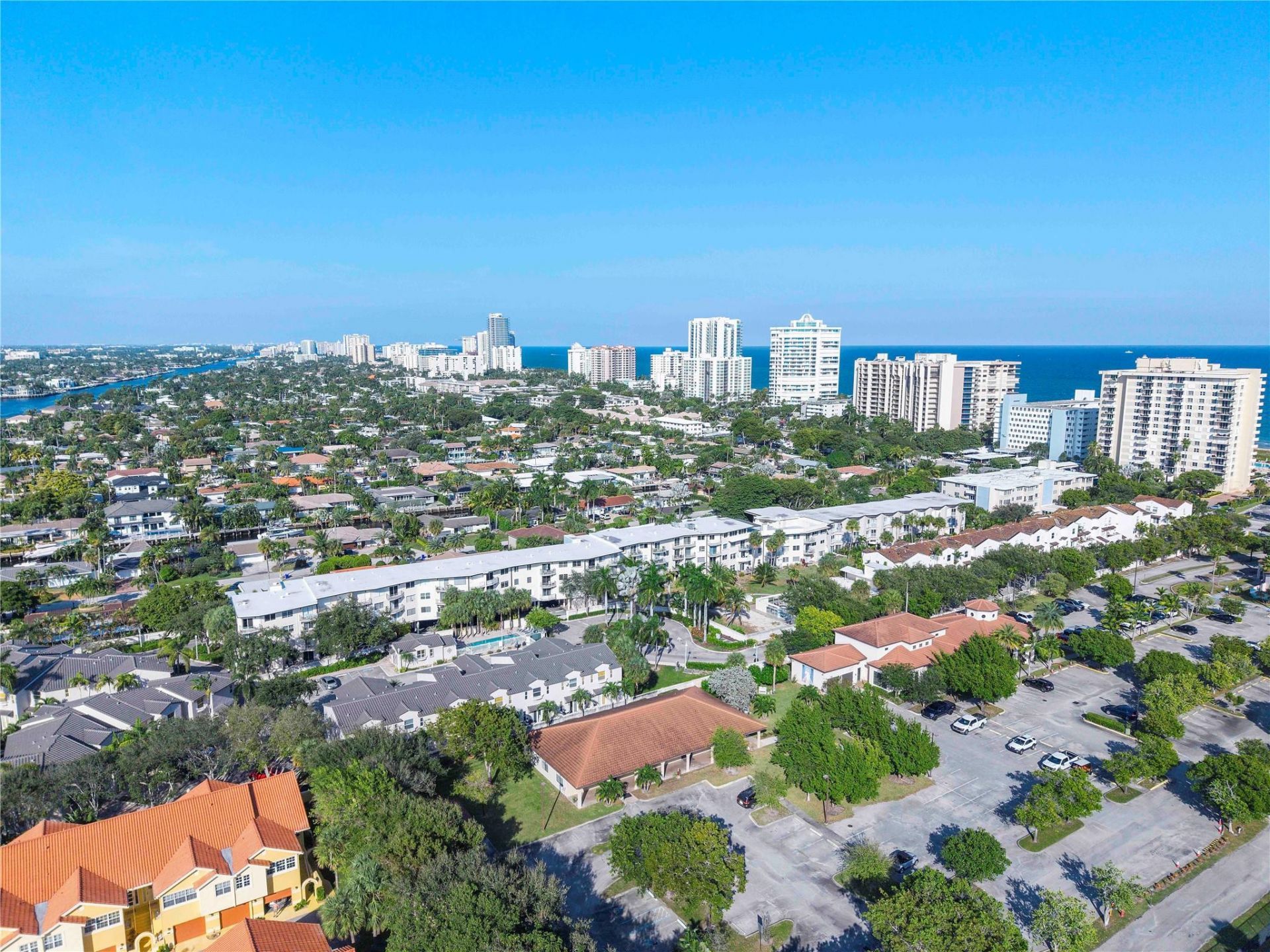 1967 S Ocean Boulevard, Unit 201, Pompano Beach, FL 33062 Photo