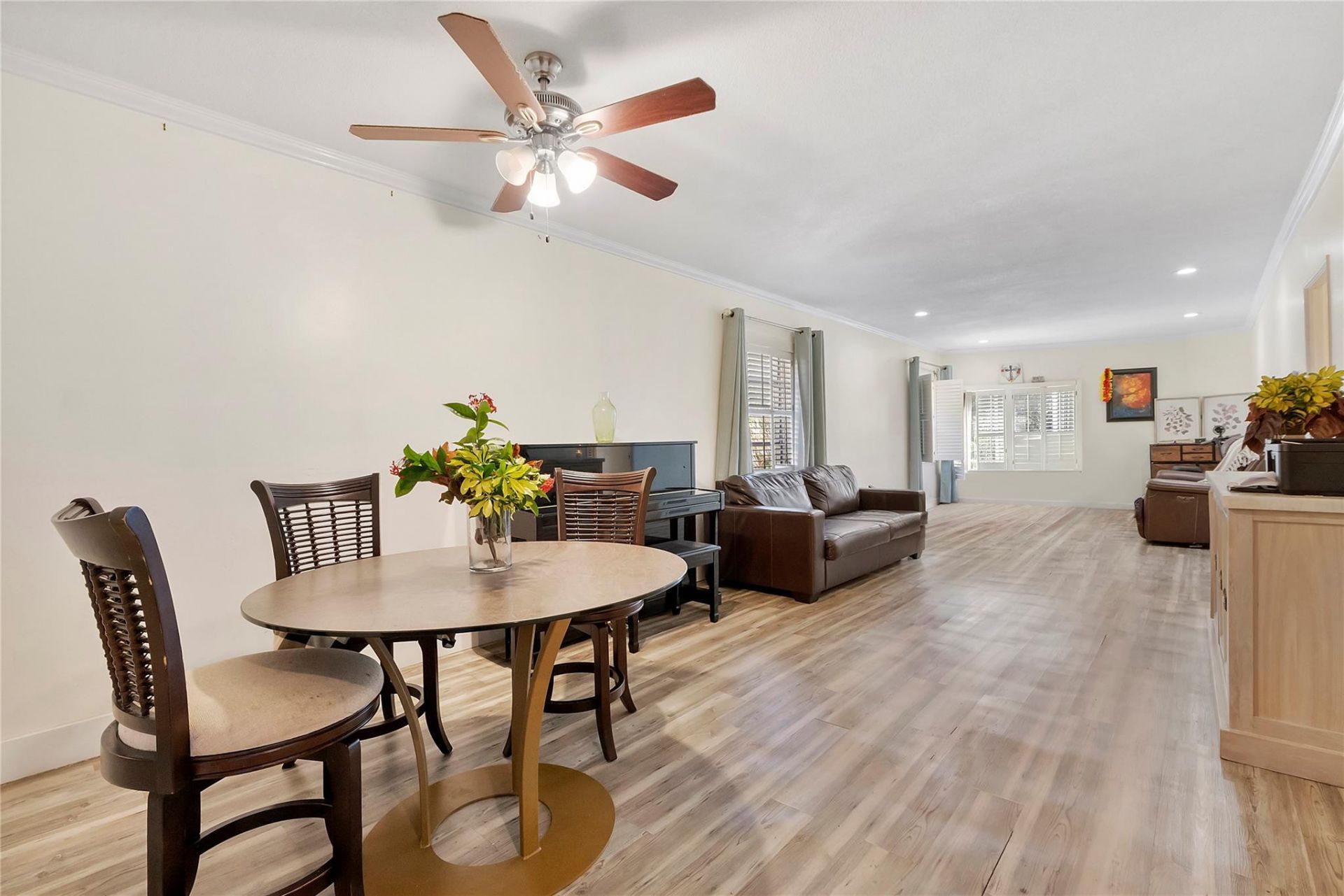 1967 S Ocean Boulevard, Unit 201, Pompano Beach, FL 33062 Photo