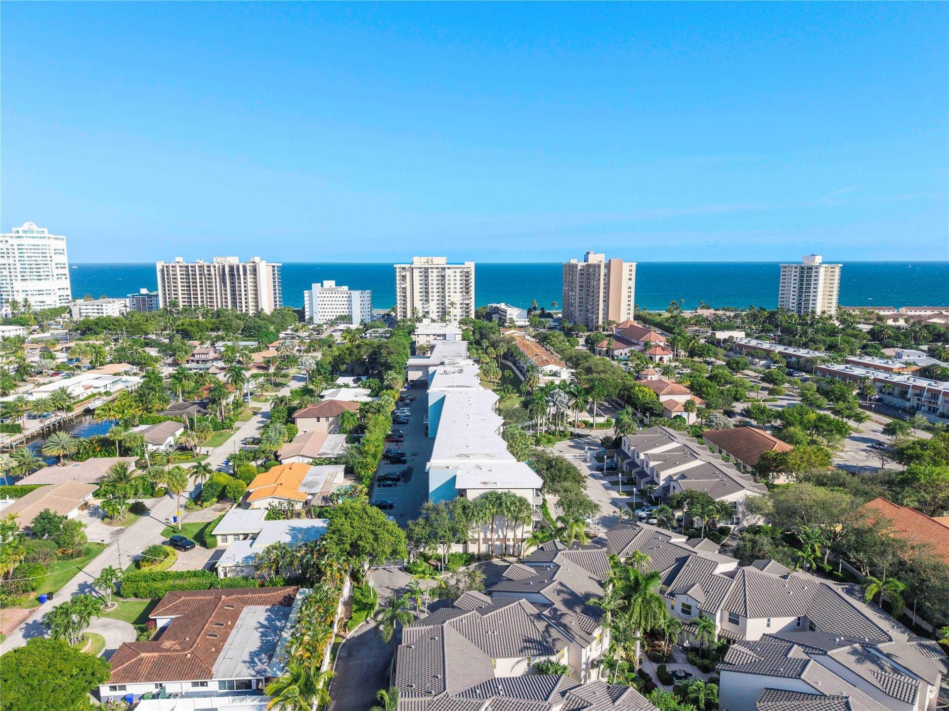 1967 S Ocean Boulevard, Unit 201, Pompano Beach, FL 33062 Photo
