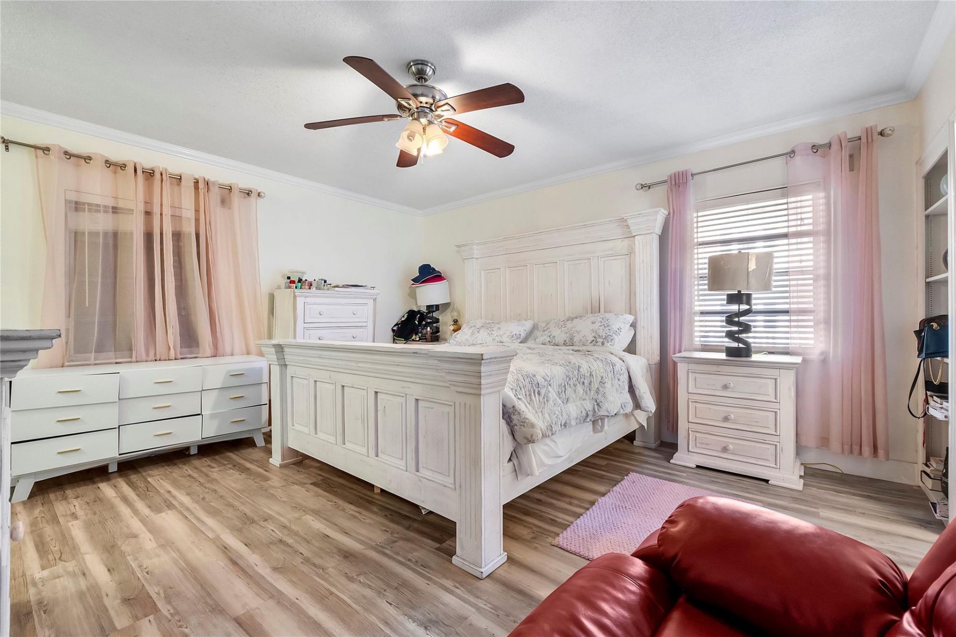 1967 S Ocean Boulevard, Unit 201, Pompano Beach, FL 33062 Photo