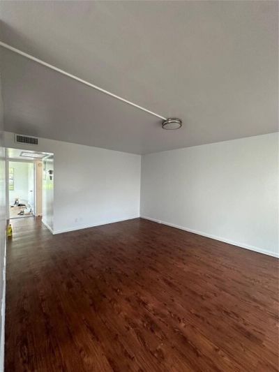 103 Fanshaw C, Unit 103, Boca Raton, FL 33434 Photo