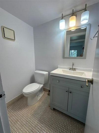 103 Fanshaw C, Unit 103, Boca Raton, FL 33434 Photo