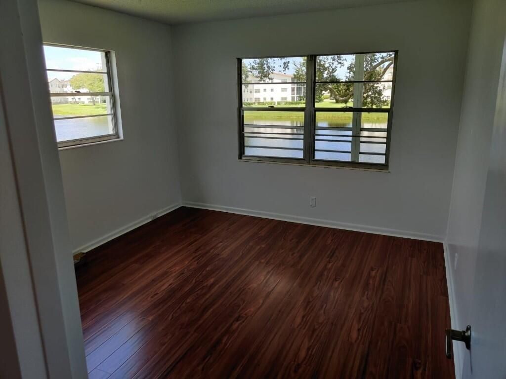 103 Fanshaw C, Unit 103, Boca Raton, FL 33434 Photo