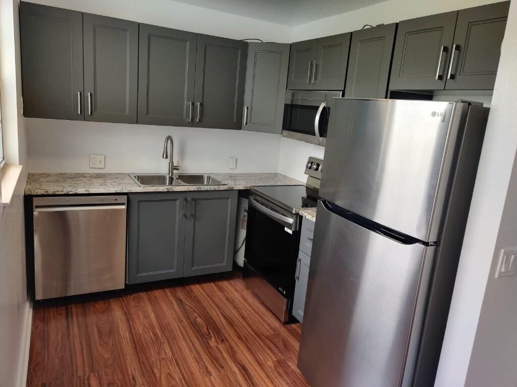 103 Fanshaw C, Unit 103, Boca Raton, FL 33434 Photo