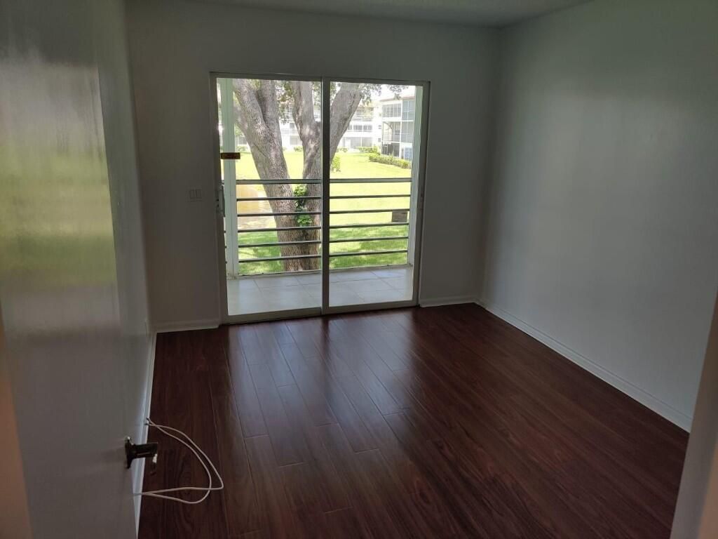 103 Fanshaw C, Unit 103, Boca Raton, FL 33434 Photo