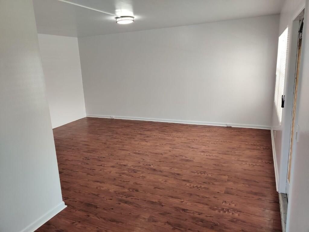 103 Fanshaw C, Unit 103, Boca Raton, FL 33434 Photo
