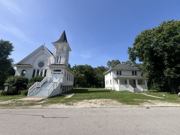 16670 Easton Avenue , Lincolnshire, IL 60069