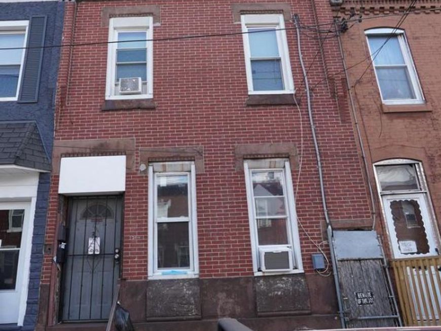 2014 E Clearfield Street , Philadelphia, PA 19134 Main Photo