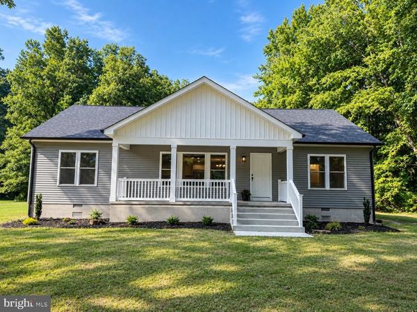 14228 OAKLEY ROAD, ELLENDALE, DE 19941