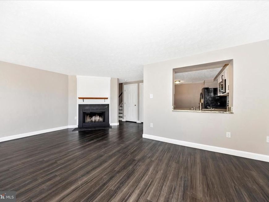 572 Hollyberry Way , Frederick, MD 21703 Main Photo