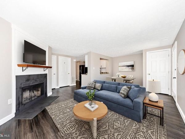 572 HOLLYBERRY WAY, FREDERICK, MD 21703