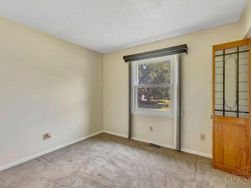 1210 Dixie Court, Cincinnati, OH 45215 Photo 20