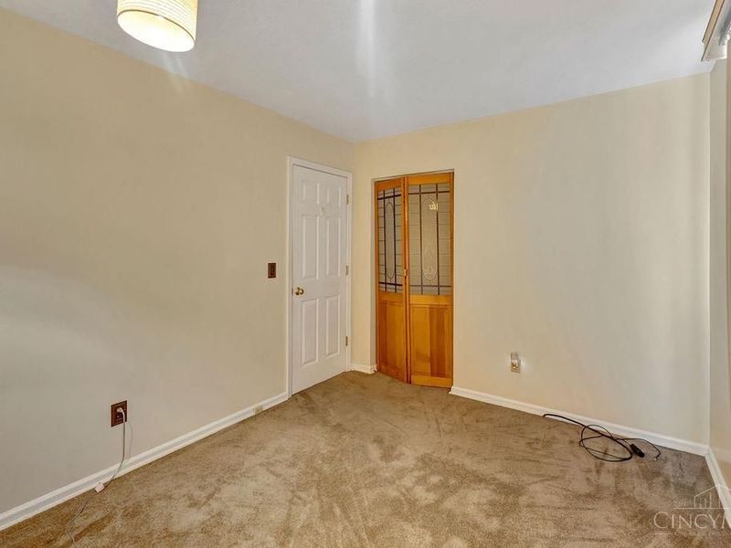 1210 Dixie Court, Cincinnati, OH 45215 Photo 21
