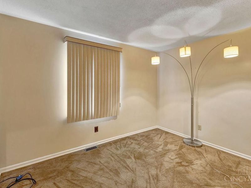 1210 Dixie Court, Cincinnati, OH 45215 Photo 22