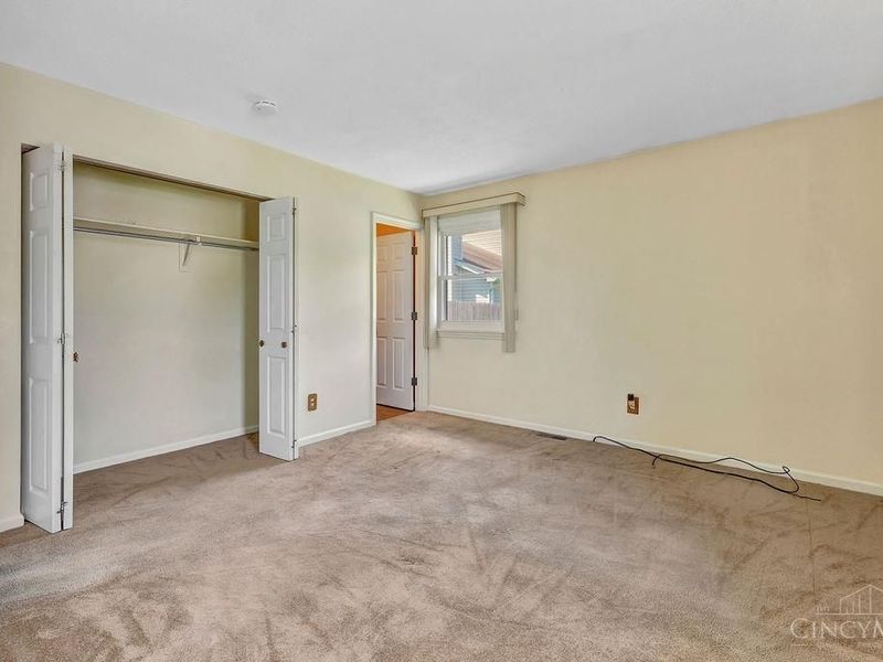 1210 Dixie Court, Cincinnati, OH 45215 Photo 24
