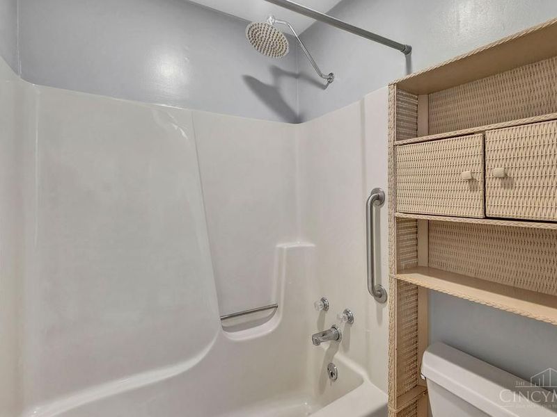 1210 Dixie Court, Cincinnati, OH 45215 Photo 28