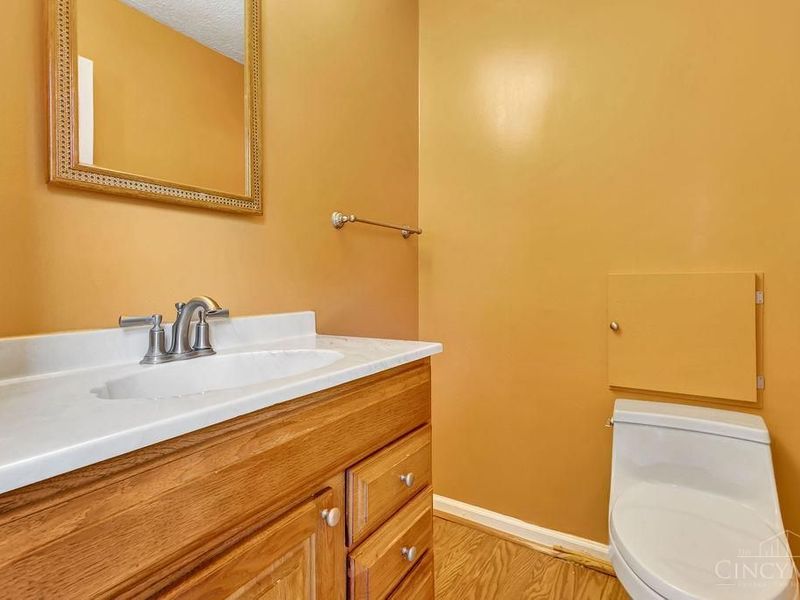 1210 Dixie Court, Cincinnati, OH 45215 Photo 29