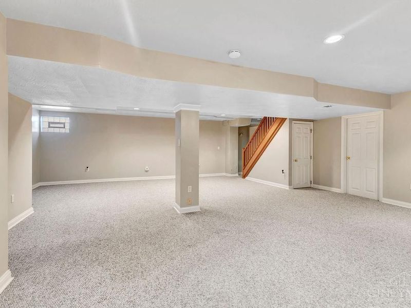 1210 Dixie Court, Cincinnati, OH 45215 Photo 34