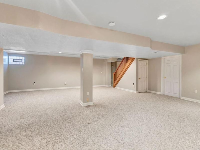 1210 Dixie Court, Cincinnati, OH 45215 Photo 35