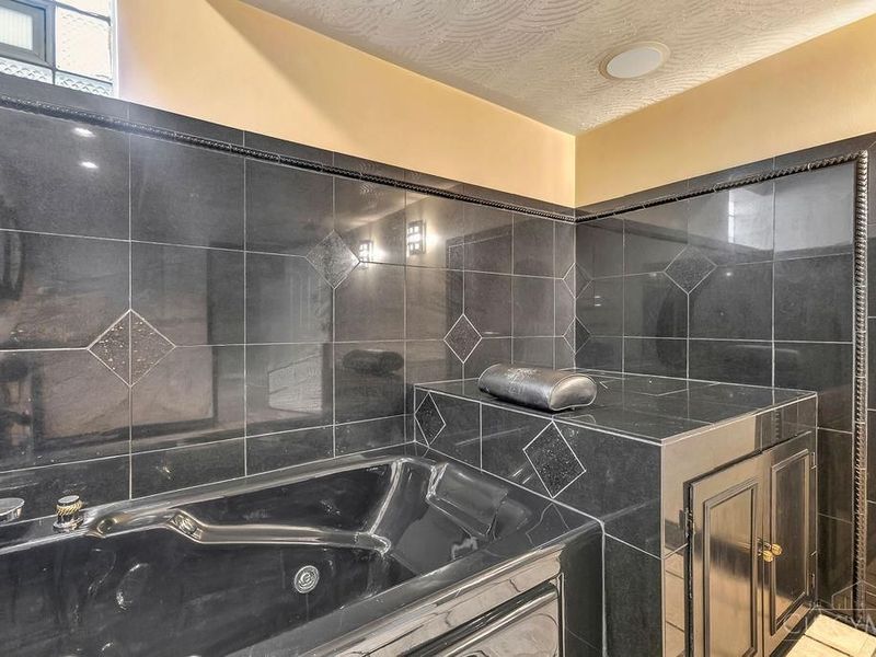 1210 Dixie Court, Cincinnati, OH 45215 Photo 39
