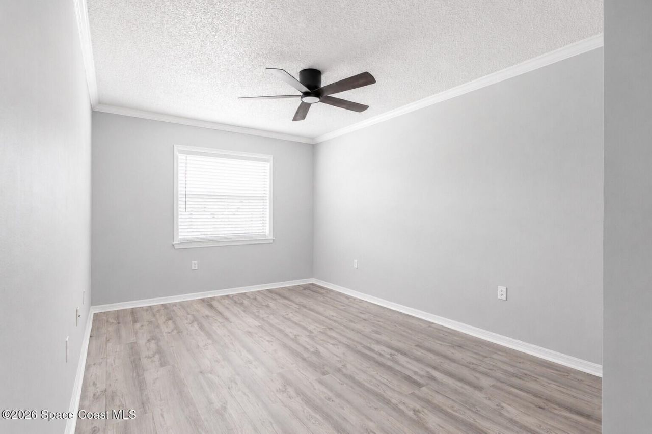 265 Spring Drive , Unit 3, Merritt Island, FL 32953 Photo